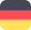 German