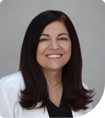 Dr. Silvia Watman | Saddletown Radiology | NE Calgary | Radiology Clinic
