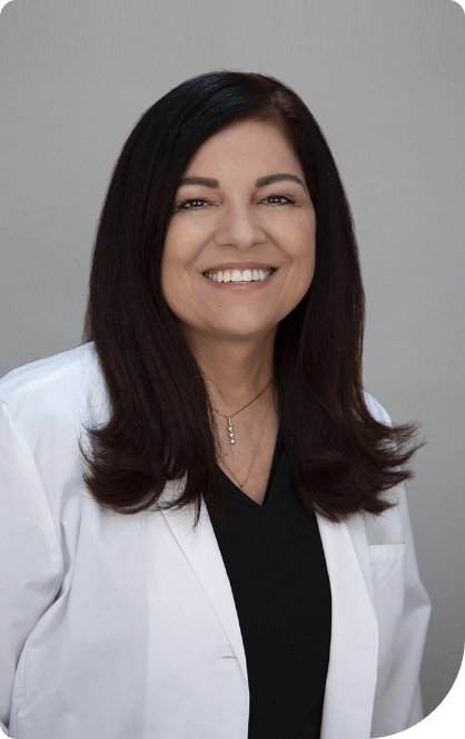 Dr. Silvia Watman | Saddletown Radiology | NE Calgary | Radiology Clinic