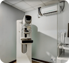 Ultrasound | Saddletown Radiology | NE Calgary | Radiology Clinic