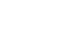 Saddletown Radiology Logo