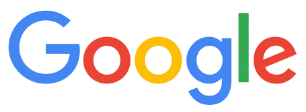 Google Logo