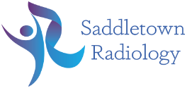 Saddletown Radiology Logo