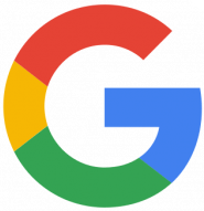 Google Icon