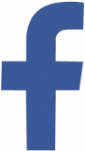 Facebook Icon