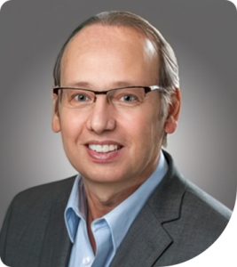 Eduardo Watman | Director of Operation | Saddletown Radiology | NE Calgary | Radiology Clinic